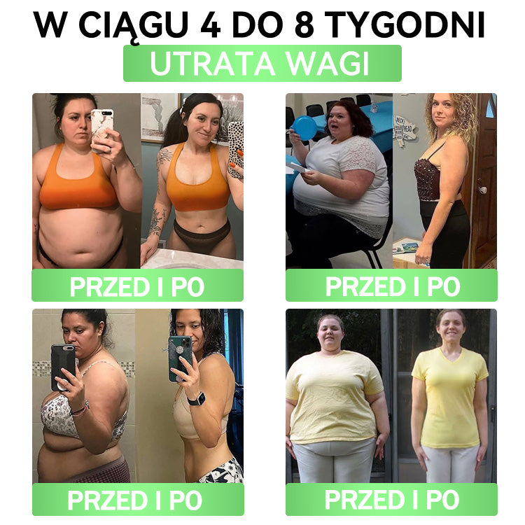 ⏰ Zostało już tylko 5 pudełek! Oferujemy Państwu dodatkowe 50% rabatu! Bądź fit i zdrowy. Jeśli przegrasz teraz, kolejną szansę dostaniesz dopiero w przyszłym roku.