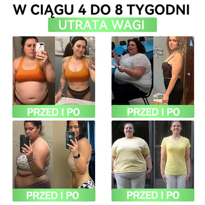 ⏰ Zostało już tylko 5 pudełek! Oferujemy Państwu dodatkowe 50% rabatu! Bądź fit i zdrowy. Jeśli przegrasz teraz, kolejną szansę dostaniesz dopiero w przyszłym roku.