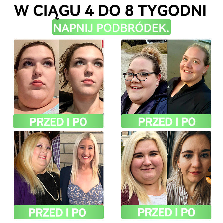 ⏰ Zostało już tylko 5 pudełek! Oferujemy Państwu dodatkowe 50% rabatu! Bądź fit i zdrowy. Jeśli przegrasz teraz, kolejną szansę dostaniesz dopiero w przyszłym roku.