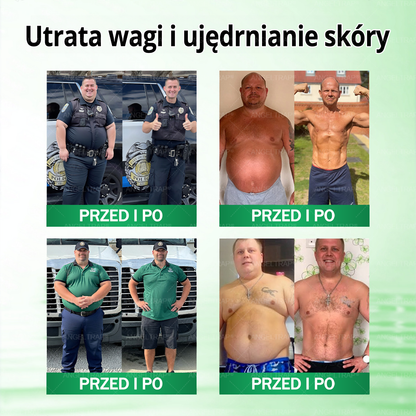 ⏰ Zostało już tylko 5 pudełek! Oferujemy Państwu dodatkowe 50% rabatu! Bądź fit i zdrowy. Jeśli przegrasz teraz, kolejną szansę dostaniesz dopiero w przyszłym roku.