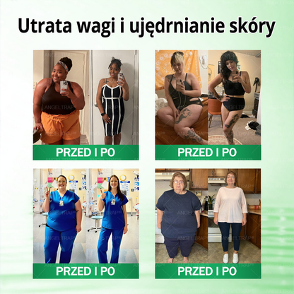 ⏰ Zostało już tylko 5 pudełek! Oferujemy Państwu dodatkowe 50% rabatu! Bądź fit i zdrowy. Jeśli przegrasz teraz, kolejną szansę dostaniesz dopiero w przyszłym roku.