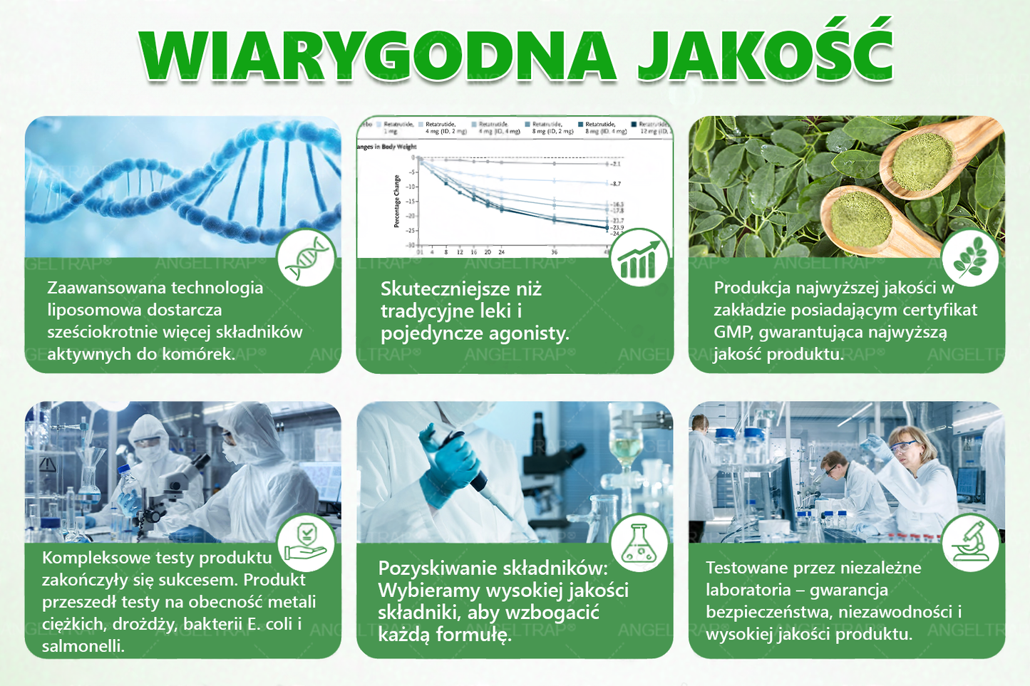 ⏰ Zostało już tylko 5 pudełek! Oferujemy Państwu dodatkowe 50% rabatu! Bądź fit i zdrowy. Jeśli przegrasz teraz, kolejną szansę dostaniesz dopiero w przyszłym roku.
